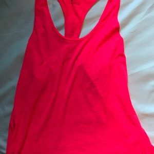 Women’s Nike Tank Top Medium